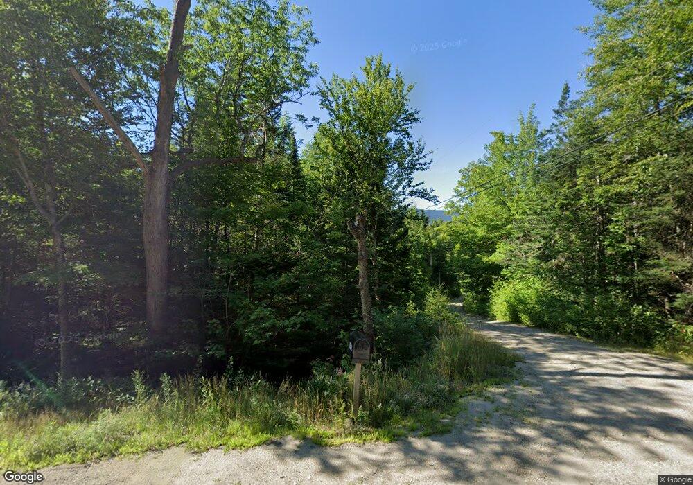 1499 Us Route 2, Randolph, NH 03593 - photo 1