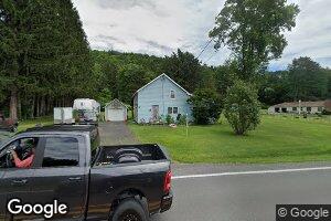 726 State Highway 205, Oneonta, NY 13820