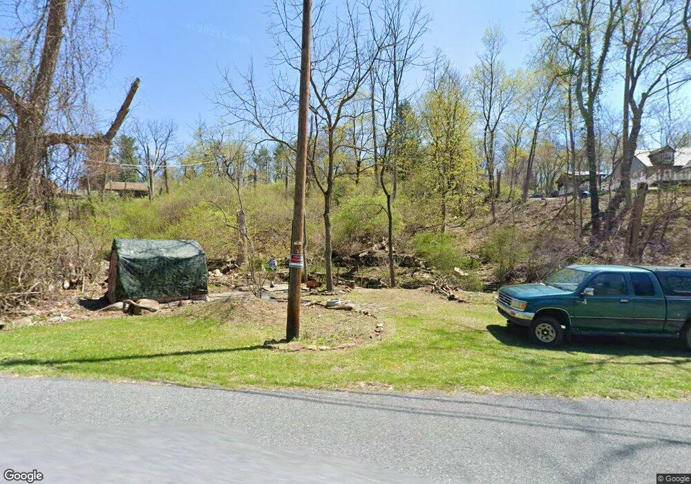 16 Wanner Rd, Reading, PA 19606 - photo 1