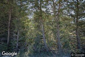 13699 142nd Rd, Mayetta, KS 66509