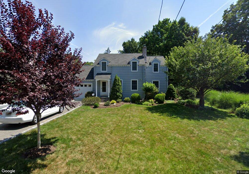 15 Florence Rd, Harrington Park, NJ 07640 - photo 1