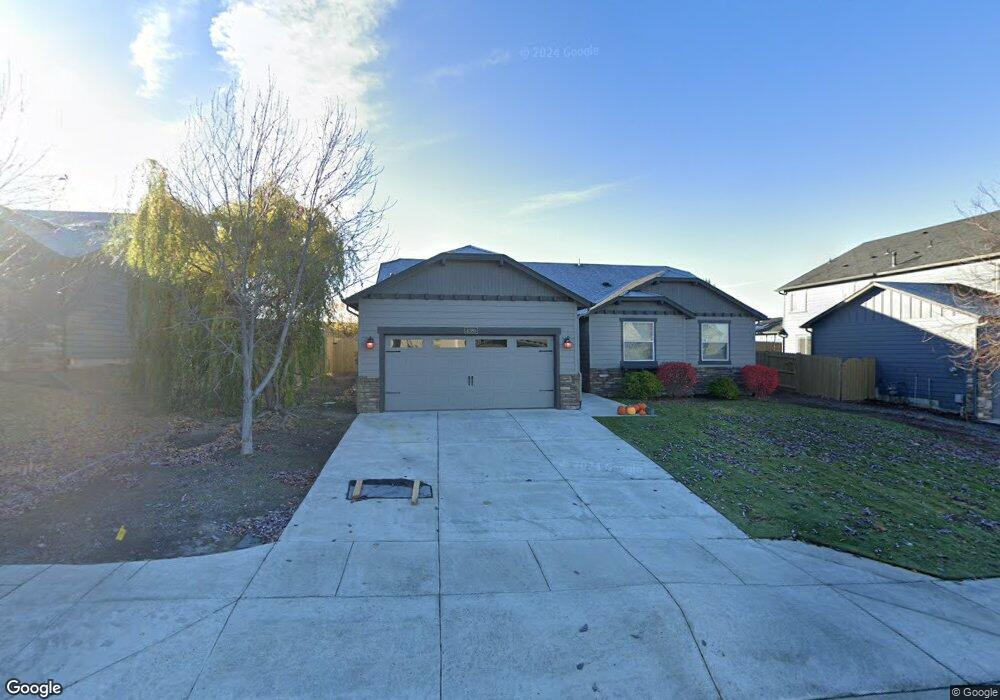 4380 SW Umatilla Ave unit HS 86, Redmond, OR 97756 - photo 1