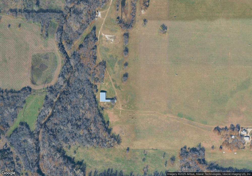 449 Private Road 4670, Rhome, TX 76078 - photo 1