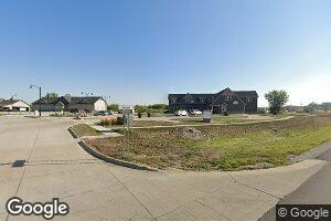 140 Towne Centre Dr, Center Point, IA 52213