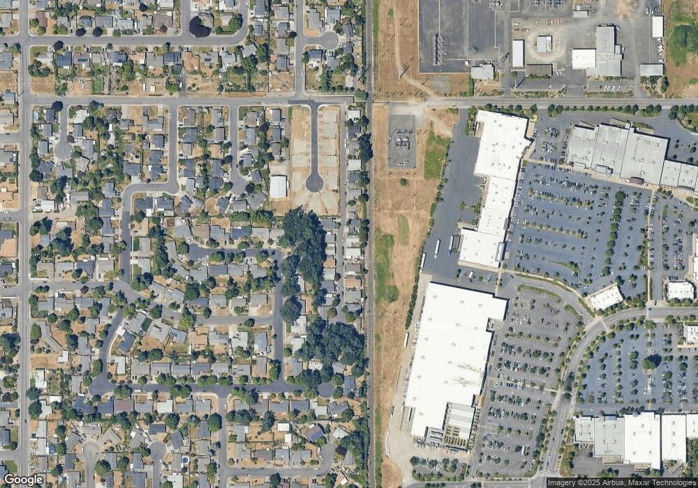 6467 Tepper Park Way NE unit 24, Keizer, OR 97303 - photo 1