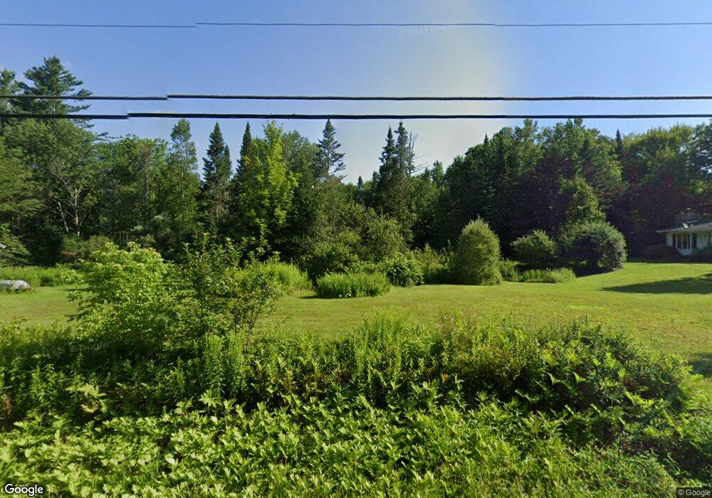 Lot 1 Woodward Rd, Mendon, VT 05701 - photo 1