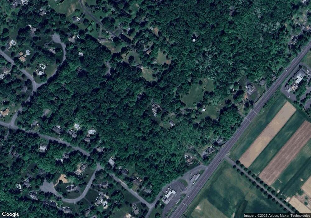 4484 York Rd, Doylestown, PA 18902 - photo 1