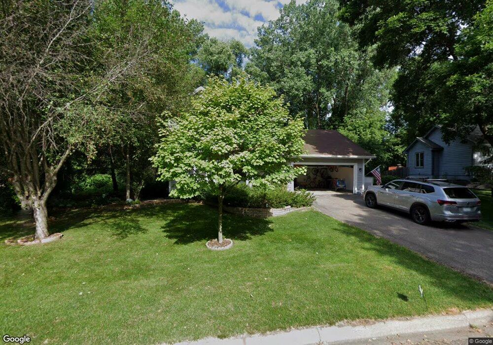 4568 Saddlewood Dr, Minnetonka, MN 55345 - photo 1