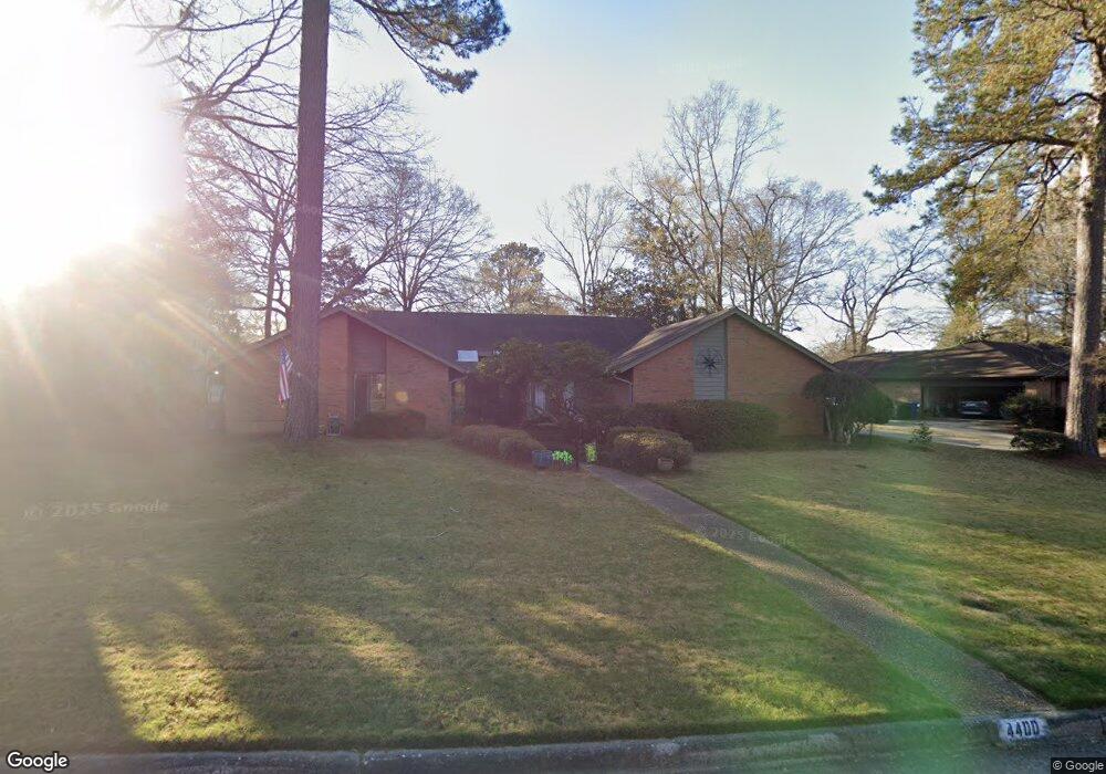 4400 Sears Rd, Columbus, GA 31907 - photo 1