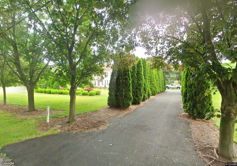 371 Whig Lane Rd, Pilesgrove, NJ 08098 - photo 1