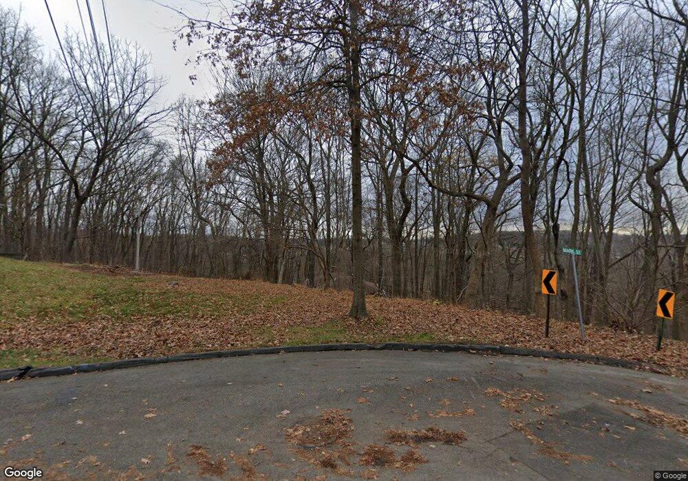 76 Davis Ave, Randolph, NJ 07869 - photo 1