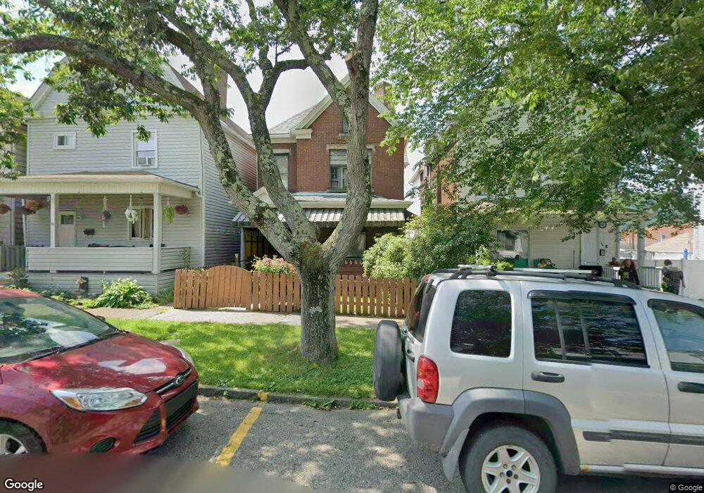 151 Jefferson Ave, Vandergrift, PA 15690 - photo 1