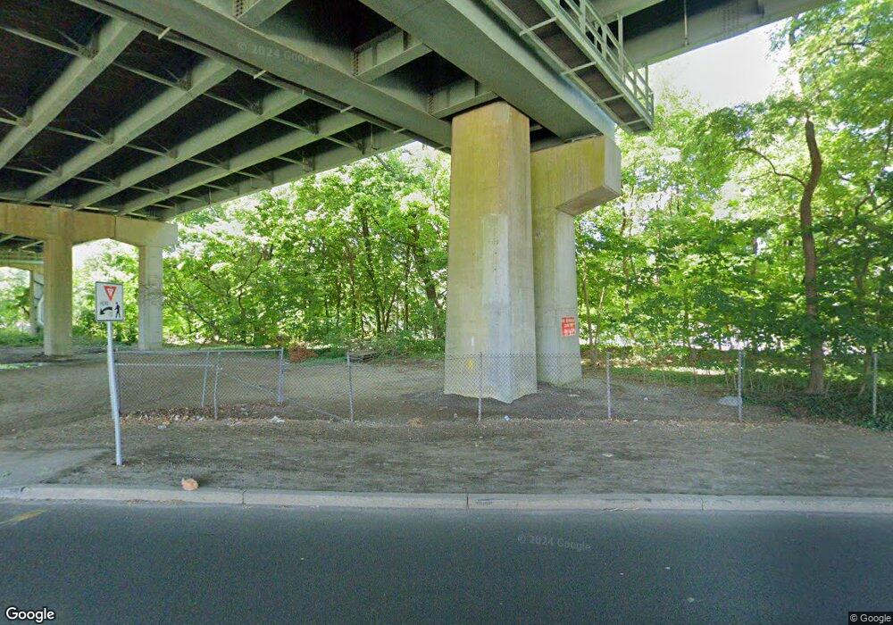 16 River Rd, Cos Cob, CT 06807 - photo 1