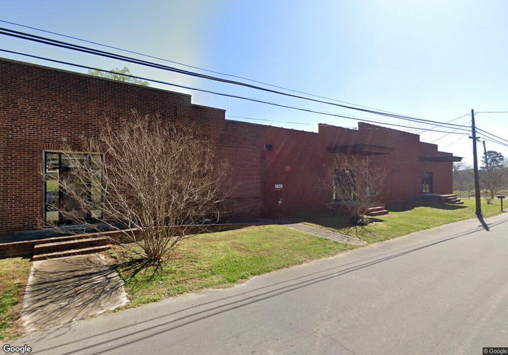 422 N Dogwood Ave, Siler City, NC 27344 - photo 1