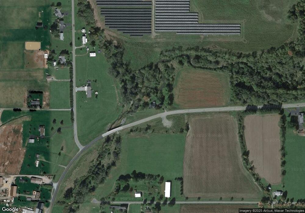 2093 Haskell Rd, Olean, NY 14760 - photo 1