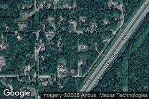 19399 Klondike St, Chugiak, AK 99567