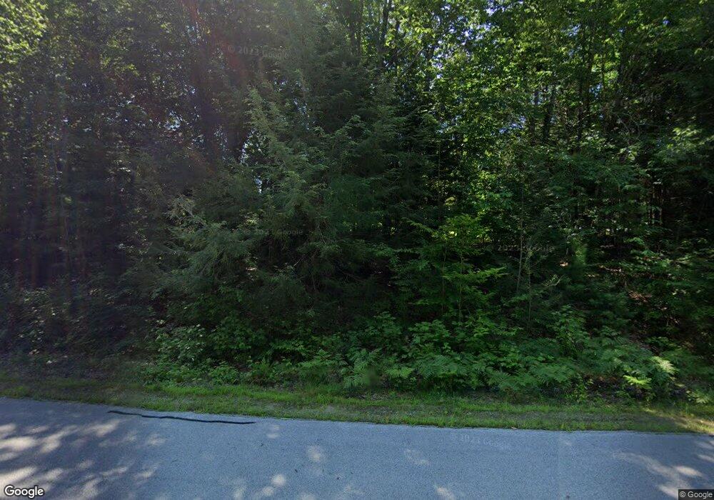 64 Cinnamon Dr, Goffstown, NH 03045 - photo 1