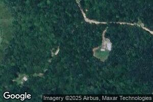 1989 Flying Point Rd, Spring Grove, VA 23881