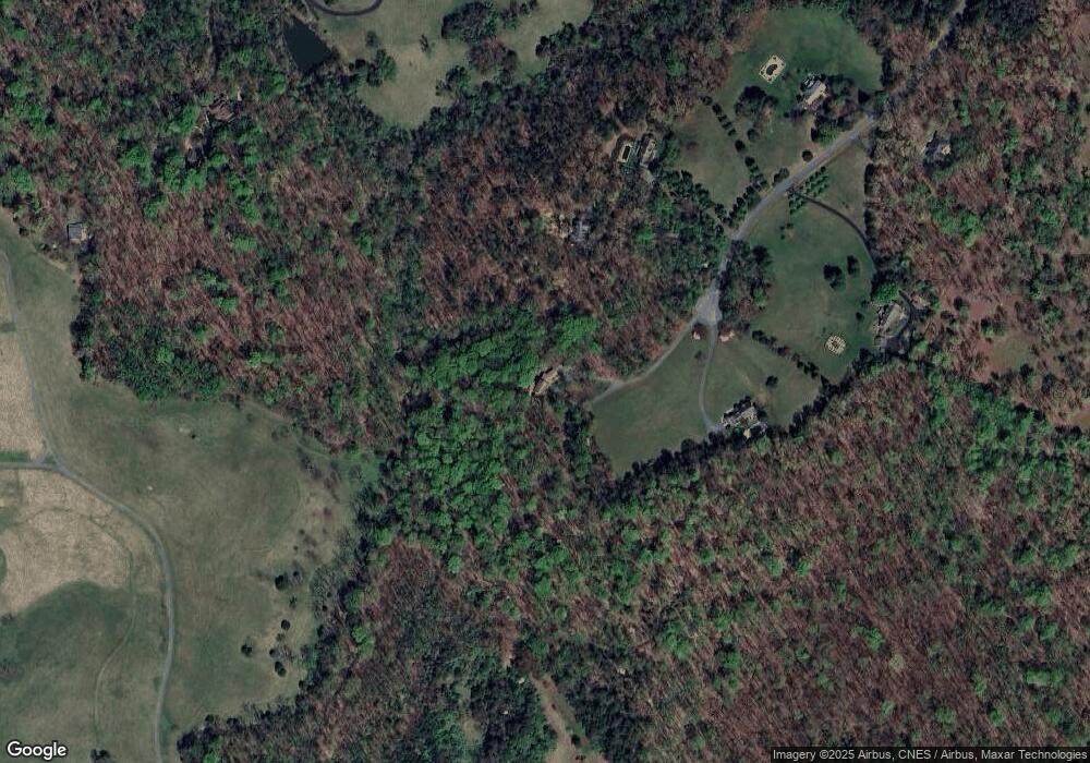 3600 Graemont Dr, Earlysville, VA 22936 - photo 1