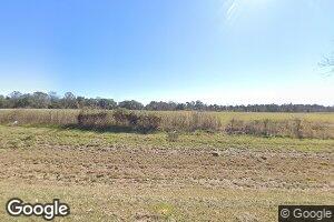 1443 Peebles Still Rd, Whigham, GA 39897