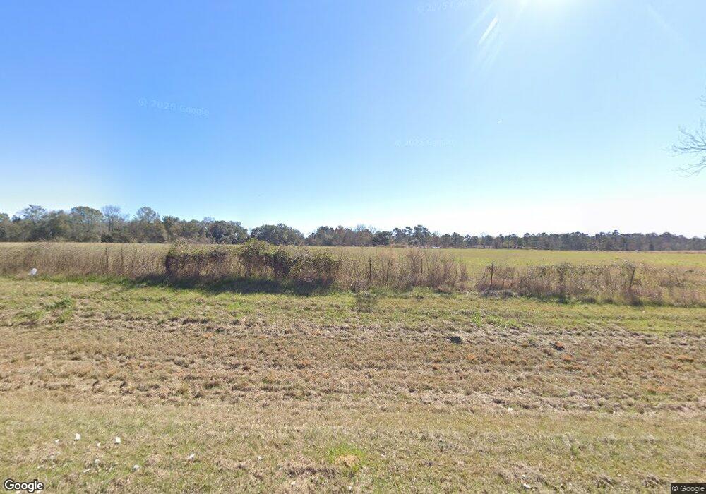 1443 Peebles Still Rd, Whigham, GA 39897 - photo 1