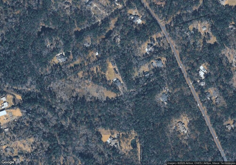 15 Riata Dr, Magnolia, TX 77354 - photo 1