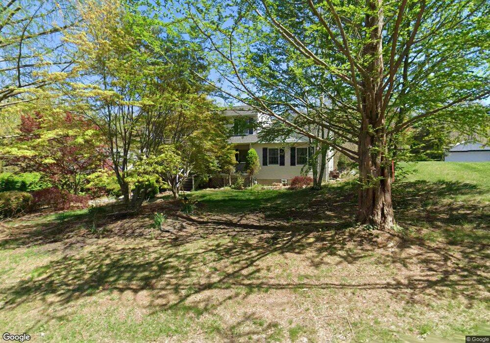 9 Notch Rd, Oak Ridge, NJ 07438 - photo 1