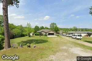 86 Circle Dr, Evening Shade, AR 72532