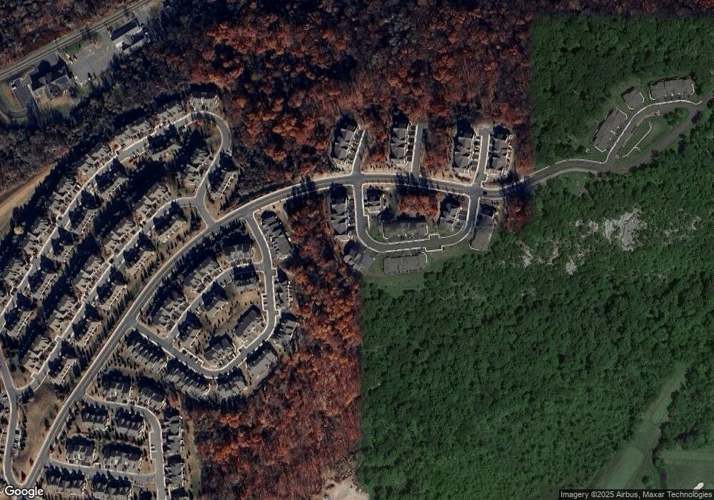 14 Primrose Ln, Hackettstown, NJ 07840 - photo 1