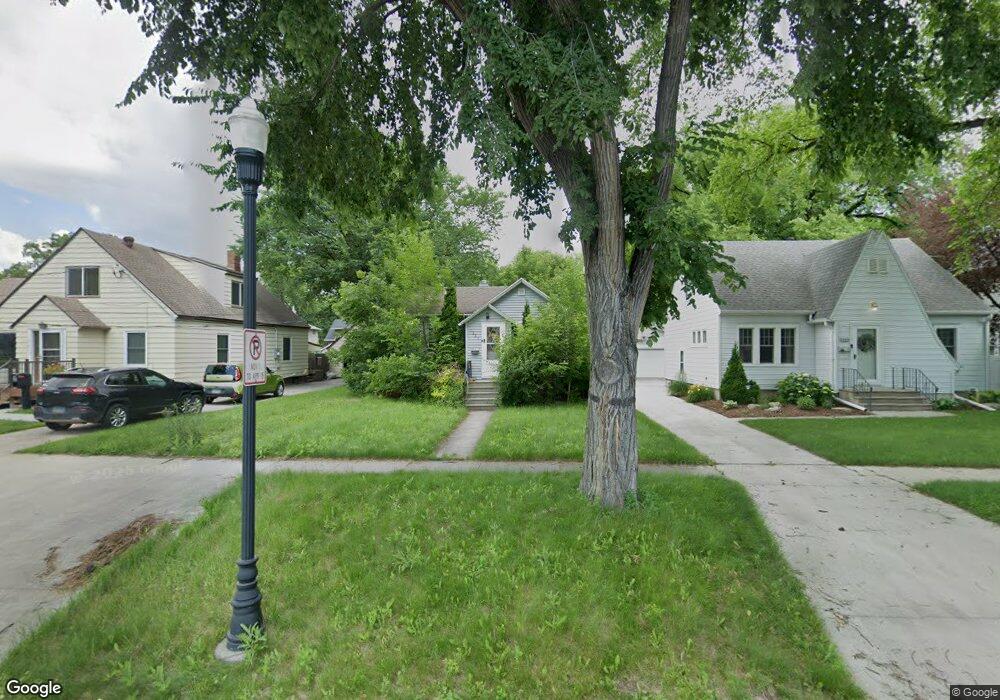 1337 11th Ave S, Fargo, ND 58103 - photo 1