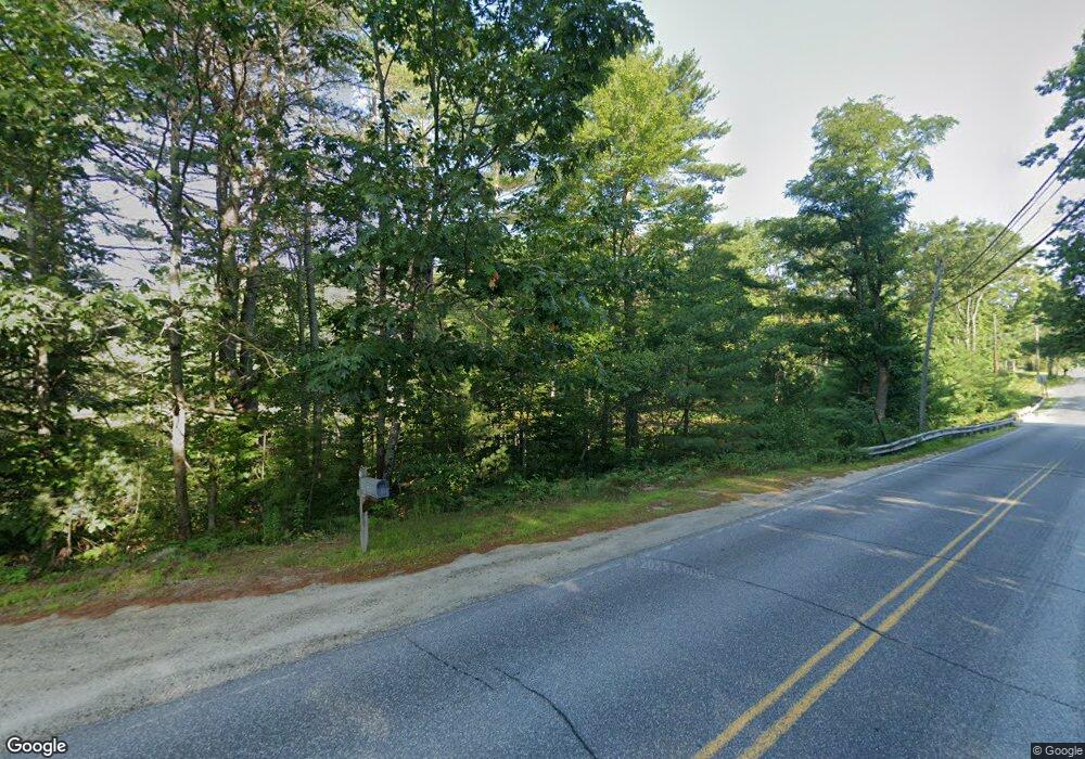 31 S Bridgton Rd, Bridgton, ME 04009 - photo 1