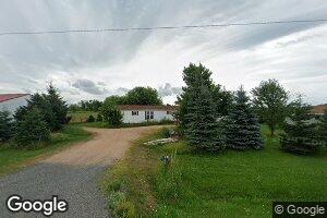 9910 Partner Rd, Milladore, WI 54454