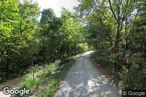 0 Nc 8362, Jasper, AR 72641