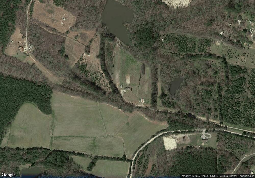 5677 Baskerville Rd, Baskerville, VA 23915 - photo 1