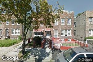 17737 106th Rd, Jamaica, NY 11433