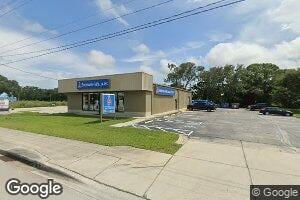 0000 SW Fitzpatrick, Palm Bay, FL 32905