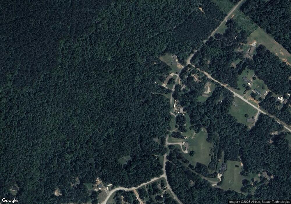 1014 Mount Zion Church Rd, Iron Station, NC 28080 - photo 1