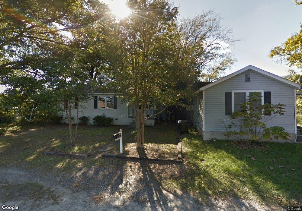 330 Forest St, West Columbia, SC 29169 - photo 1