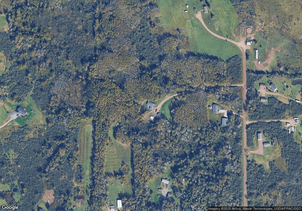 321 Nelson Rd, Duluth, MN 55810 - photo 1