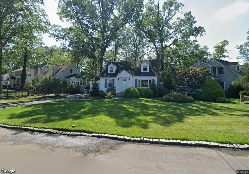 41 Lexington Dr, Livingston, NJ 07039 - photo 1