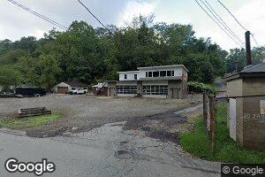 300 Glenn Ave, McKeesport, PA 15133