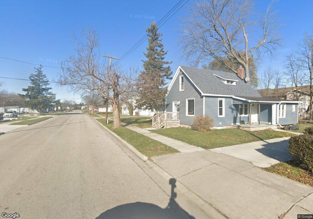 1841 Grant Place, Port Huron, MI 48060 - photo 1