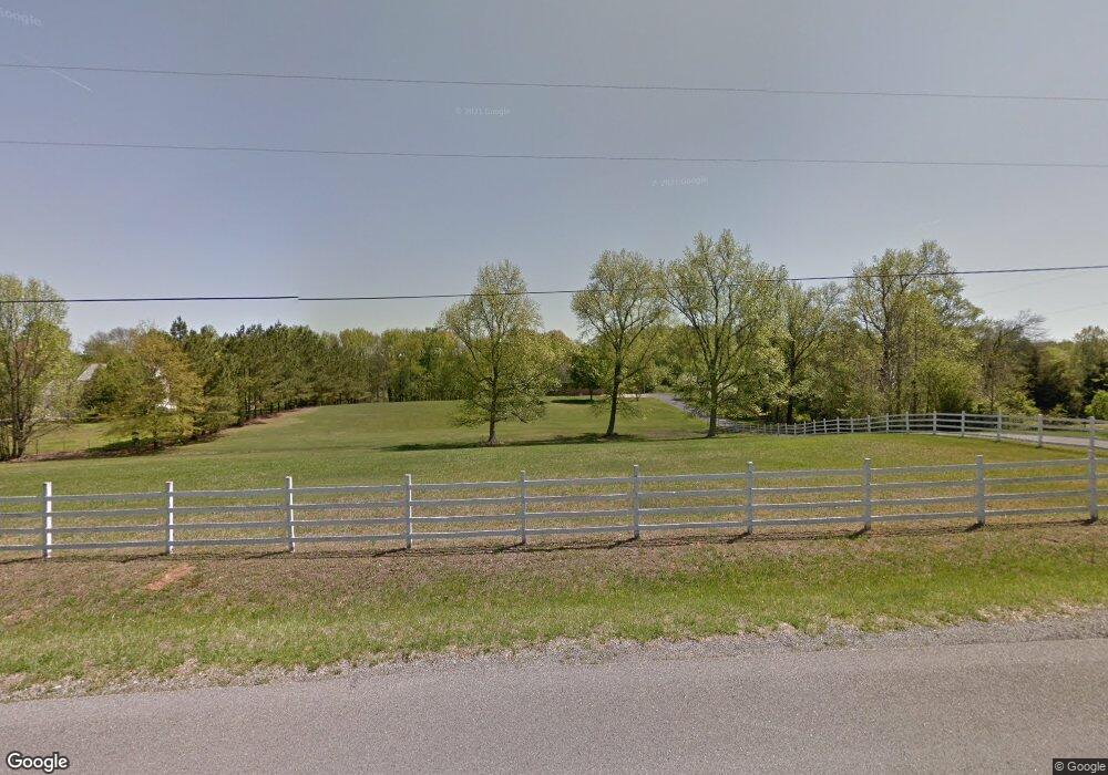 544 Winkles Rd, Grant, AL 35747 - photo 1