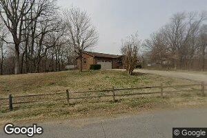 558 County Highway 250, Benton, MO 63736