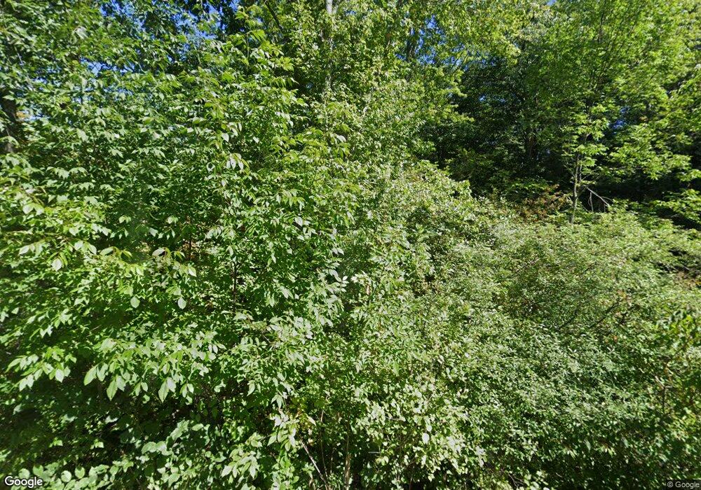 28 Halls Mill Rd, Newfields, NH 03856 - photo 1