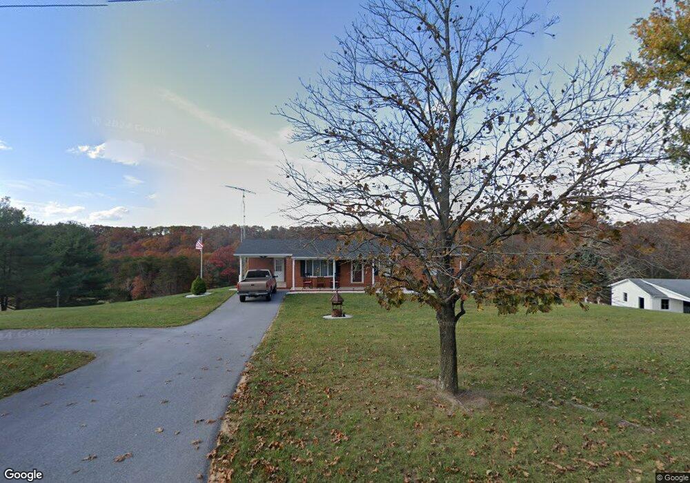 14118 Maple Ridge, Hancock, MD 21750 - photo 1