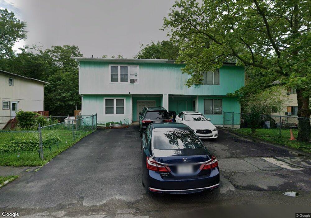 39 Springbrook Rd, Nanuet, NY 10954 - photo 1