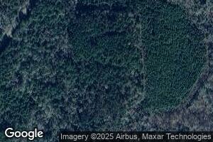 173 R Maricle Rd, Pitkin, LA 70656