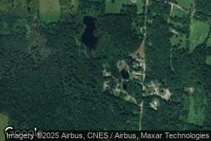 377 Piper Hill Rd, Weston, VT 05161