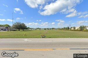 1310 Ortiz Ave, Fort Myers, FL 33905